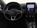 Renault Captur Captur 1.6 E-Tech phev Intens 160cv auto Blanc - thumbnail 16