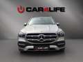 Mercedes-Benz GLE 350 e PHEV 4Matic Aut. *Anhängerkupplung*Panorama*Hol Silber - thumbnail 2