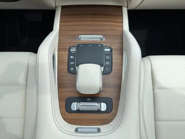 Mercedes-Benz GLE 350 e PHEV 4Matic Aut. *Anhängerkupplung*Panorama*Hol Ansicht 10