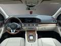 Mercedes-Benz GLE 350 e PHEV 4Matic Aut. *Anhängerkupplung*Panorama*Hol Silber - thumbnail 9