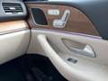 Mercedes-Benz GLE 350 e PHEV 4Matic Aut. *Anhängerkupplung*Panorama*Hol Silber - thumbnail 15