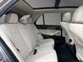 Mercedes-Benz GLE 350 e PHEV 4Matic Aut. *Anhängerkupplung*Panorama*Hol Silber - thumbnail 18
