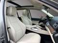 Mercedes-Benz GLE 350 e PHEV 4Matic Aut. *Anhängerkupplung*Panorama*Hol Silber - thumbnail 16