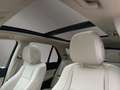 Mercedes-Benz GLE 350 e PHEV 4Matic Aut. *Anhängerkupplung*Panorama*Hol Silber - thumbnail 20