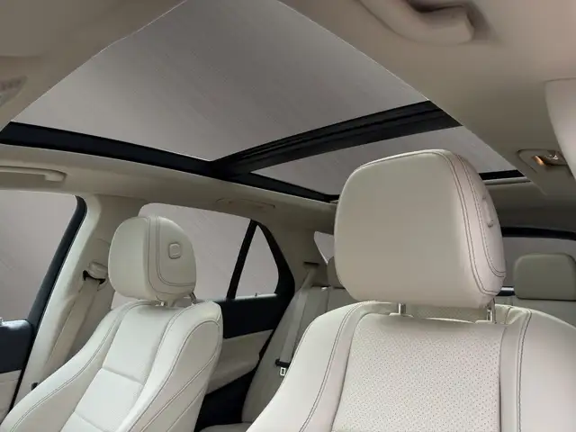 Mercedes-Benz GLE 350 e PHEV 4Matic Aut. *Anhängerkupplung*Panorama*Hol Ansicht 20