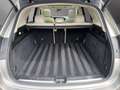 Mercedes-Benz GLE 350 e PHEV 4Matic Aut. *Anhängerkupplung*Panorama*Hol Silber - thumbnail 19