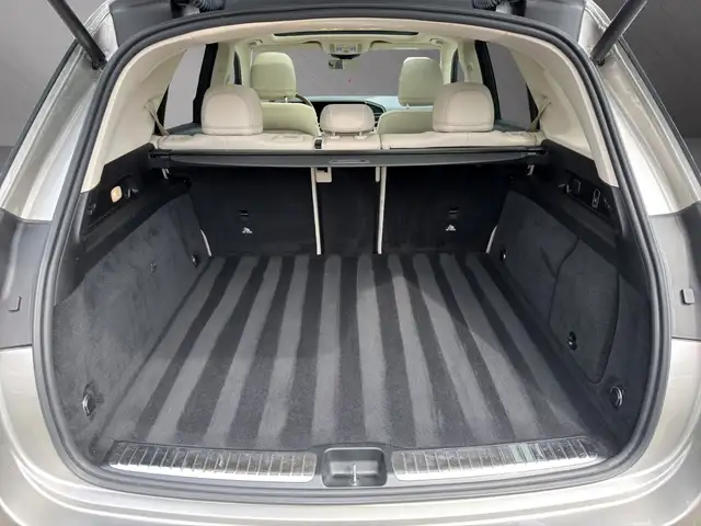 Mercedes-Benz GLE 350 e PHEV 4Matic Aut. *Anhängerkupplung*Panorama*Hol Ansicht 19