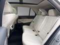 Mercedes-Benz GLE 350 e PHEV 4Matic Aut. *Anhängerkupplung*Panorama*Hol Silber - thumbnail 17