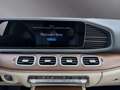 Mercedes-Benz GLE 350 e PHEV 4Matic Aut. *Anhängerkupplung*Panorama*Hol Silber - thumbnail 12