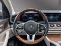 Mercedes-Benz GLE 350 e PHEV 4Matic Aut. *Anhängerkupplung*Panorama*Hol Silber - thumbnail 11