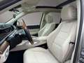 Mercedes-Benz GLE 350 e PHEV 4Matic Aut. *Anhängerkupplung*Panorama*Hol Silber - thumbnail 13