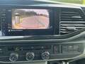 Volkswagen T6.1 Transporter GERESERVEERD aan DHR D'HAESE Noir - thumbnail 26