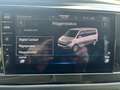 Volkswagen T6.1 Transporter GERESERVEERD aan DHR D'HAESE Noir - thumbnail 24