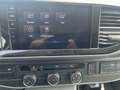 Volkswagen T6.1 Transporter GERESERVEERD aan DHR D'HAESE Noir - thumbnail 28