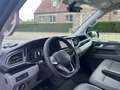 Volkswagen T6.1 Transporter GERESERVEERD aan DHR D'HAESE Noir - thumbnail 15