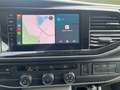 Volkswagen T6.1 Transporter GERESERVEERD aan DHR D'HAESE Noir - thumbnail 21