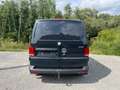 Volkswagen T6.1 Transporter GERESERVEERD aan DHR D'HAESE Noir - thumbnail 10