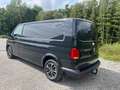 Volkswagen T6.1 Transporter GERESERVEERD aan DHR D'HAESE Noir - thumbnail 3
