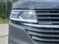 Volkswagen T6.1 Transporter GERESERVEERD aan DHR D'HAESE Noir - thumbnail 6