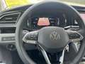 Volkswagen T6.1 Transporter GERESERVEERD aan DHR D'HAESE Noir - thumbnail 19
