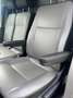 Volkswagen T6.1 Transporter GERESERVEERD aan DHR D'HAESE Noir - thumbnail 16