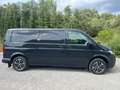 Volkswagen T6.1 Transporter GERESERVEERD aan DHR D'HAESE Noir - thumbnail 8