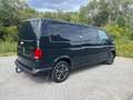 Volkswagen T6.1 Transporter GERESERVEERD aan DHR D'HAESE Noir - thumbnail 4