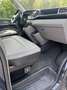 Volkswagen T6.1 Transporter GERESERVEERD aan DHR D'HAESE Noir - thumbnail 17