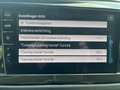 Volkswagen T6.1 Transporter GERESERVEERD aan DHR D'HAESE Noir - thumbnail 34