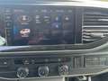 Volkswagen T6.1 Transporter GERESERVEERD aan DHR D'HAESE Noir - thumbnail 29