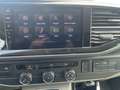 Volkswagen T6.1 Transporter GERESERVEERD aan DHR D'HAESE Noir - thumbnail 27