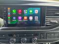 Volkswagen T6.1 Transporter GERESERVEERD aan DHR D'HAESE Noir - thumbnail 22