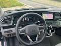 Volkswagen T6.1 Transporter GERESERVEERD aan DHR D'HAESE Noir - thumbnail 20