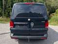 Volkswagen T6.1 Transporter GERESERVEERD aan DHR D'HAESE Noir - thumbnail 9