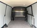Volkswagen T6.1 Transporter GERESERVEERD aan DHR D'HAESE Noir - thumbnail 13