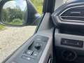 Volkswagen T6.1 Transporter GERESERVEERD aan DHR D'HAESE Noir - thumbnail 18