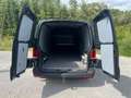 Volkswagen T6.1 Transporter GERESERVEERD aan DHR D'HAESE Noir - thumbnail 11