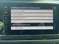Volkswagen T6.1 Transporter GERESERVEERD aan DHR D'HAESE Noir - thumbnail 32