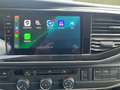 Volkswagen T6.1 Transporter GERESERVEERD aan DHR D'HAESE Noir - thumbnail 23