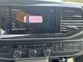 Volkswagen T6.1 Transporter GERESERVEERD aan DHR D'HAESE Noir - thumbnail 25