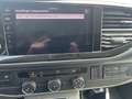 Volkswagen T6.1 Transporter GERESERVEERD aan DHR D'HAESE Noir - thumbnail 30
