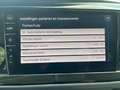 Volkswagen T6.1 Transporter GERESERVEERD aan DHR D'HAESE Noir - thumbnail 31