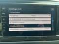 Volkswagen T6.1 Transporter GERESERVEERD aan DHR D'HAESE Noir - thumbnail 33