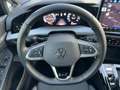 Volkswagen Golf VIII 1.5eTSI DSG EDITION 50 IQ+NAV+ACC+PANO Schwarz - thumbnail 10