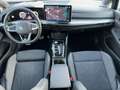 Volkswagen Golf VIII 1.5eTSI DSG EDITION 50 IQ+NAV+ACC+PANO Schwarz - thumbnail 9