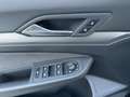 Volkswagen Golf VIII 1.5eTSI DSG EDITION 50 IQ+NAV+ACC+PANO Schwarz - thumbnail 15