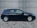 Volkswagen Golf VIII 1.5eTSI DSG EDITION 50 IQ+NAV+ACC+PANO Schwarz - thumbnail 7