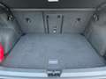 Volkswagen Golf VIII 1.5eTSI DSG EDITION 50 IQ+NAV+ACC+PANO Schwarz - thumbnail 14
