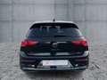 Volkswagen Golf VIII 1.5eTSI DSG EDITION 50 IQ+NAV+ACC+PANO Schwarz - thumbnail 5
