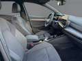 Volkswagen Golf VIII 1.5eTSI DSG EDITION 50 IQ+NAV+ACC+PANO Schwarz - thumbnail 12